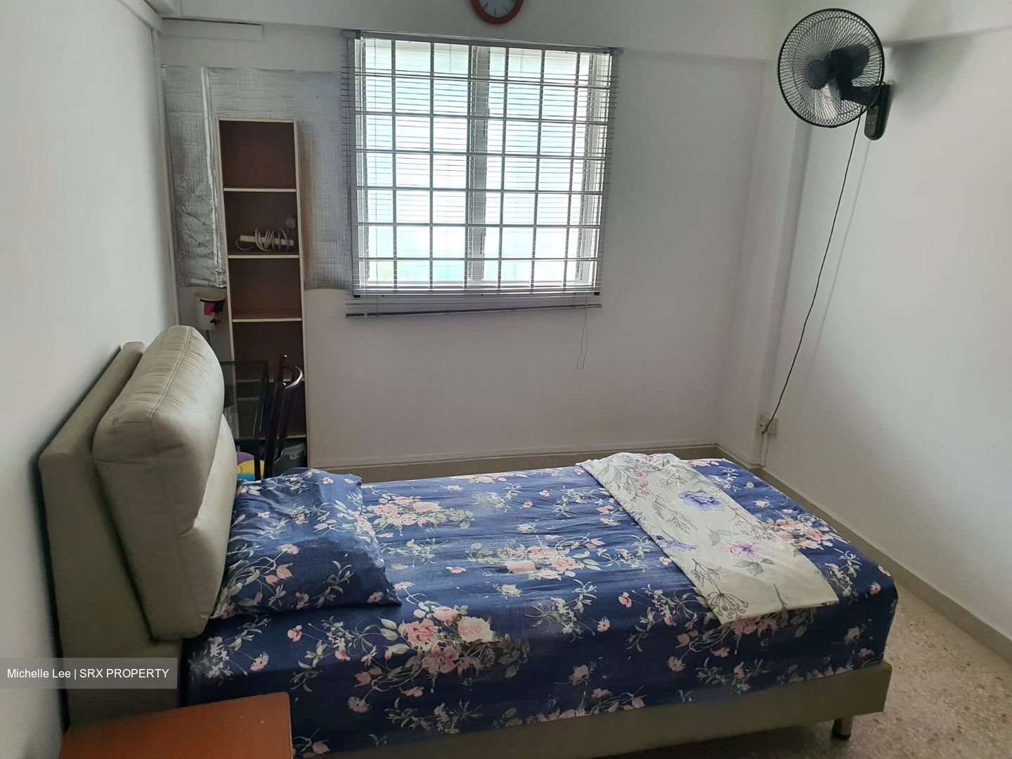 Blk 435 Ang Mo Kio Avenue 10 (Ang Mo Kio), HDB 3 Rooms #581856641